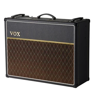 Vox AC30C2X